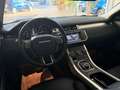 Land Rover Range Rover Evoque 2.0 TD4 180 CV 5p. SE Gris - thumbnail 12