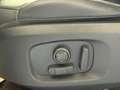 Land Rover Range Rover Evoque 2.0 TD4 180 CV 5p. SE Gris - thumbnail 11