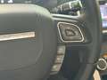 Land Rover Range Rover Evoque 2.0 TD4 180 CV 5p. SE Gris - thumbnail 14