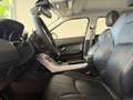 Land Rover Range Rover Evoque 2.0 TD4 180 CV 5p. SE Gris - thumbnail 9