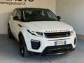 Land Rover Range Rover Evoque 2.0 TD4 180 CV 5p. SE Gris - thumbnail 3