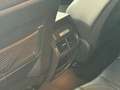 Land Rover Range Rover Evoque 2.0 TD4 180 CV 5p. SE Gris - thumbnail 18