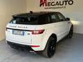 Land Rover Range Rover Evoque 2.0 TD4 180 CV 5p. SE Gris - thumbnail 7