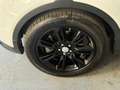 Land Rover Range Rover Evoque 2.0 TD4 180 CV 5p. SE Gris - thumbnail 21