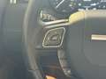 Land Rover Range Rover Evoque 2.0 TD4 180 CV 5p. SE Gris - thumbnail 13