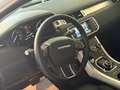 Land Rover Range Rover Evoque 2.0 TD4 180 CV 5p. SE Gris - thumbnail 8