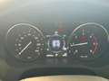 Land Rover Range Rover Evoque 2.0 TD4 180 CV 5p. SE Gris - thumbnail 15