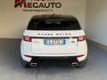 Land Rover Range Rover Evoque 2.0 TD4 180 CV 5p. SE Gris - thumbnail 6