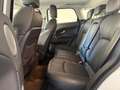 Land Rover Range Rover Evoque 2.0 TD4 180 CV 5p. SE Gris - thumbnail 19