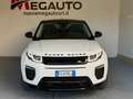 Land Rover Range Rover Evoque 2.0 TD4 180 CV 5p. SE Gris - thumbnail 2