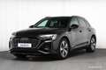 Audi Q8 e-tron 55 quattro 2x S-LINE BLACK HEAD-UP AHK MATRIX -54% Schwarz - thumbnail 45
