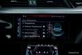 Audi Q8 e-tron 55 quattro 2x S-LINE BLACK HEAD-UP AHK MATRIX -54% Schwarz - thumbnail 18