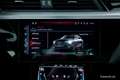 Audi Q8 e-tron 55 quattro 2x S-LINE BLACK HEAD-UP AHK MATRIX -54% Schwarz - thumbnail 15