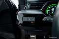 Audi Q8 e-tron 55 quattro 2x S-LINE BLACK HEAD-UP AHK MATRIX -54% Schwarz - thumbnail 35