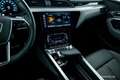 Audi Q8 e-tron 55 quattro 2x S-LINE BLACK HEAD-UP AHK MATRIX -54% Schwarz - thumbnail 26