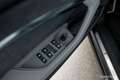 Audi Q8 e-tron 55 quattro 2x S-LINE BLACK HEAD-UP AHK MATRIX -54% Schwarz - thumbnail 31