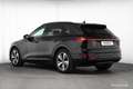 Audi Q8 e-tron 55 quattro 2x S-LINE BLACK HEAD-UP AHK MATRIX -54% Schwarz - thumbnail 4