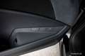 Audi Q8 e-tron 55 quattro 2x S-LINE BLACK HEAD-UP AHK MATRIX -54% Schwarz - thumbnail 33