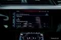 Audi Q8 e-tron 55 quattro 2x S-LINE BLACK HEAD-UP AHK MATRIX -54% Schwarz - thumbnail 17