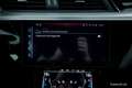 Audi Q8 e-tron 55 quattro 2x S-LINE BLACK HEAD-UP AHK MATRIX -54% Schwarz - thumbnail 16