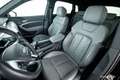 Audi Q8 e-tron 55 quattro 2x S-LINE BLACK HEAD-UP AHK MATRIX -54% Schwarz - thumbnail 22