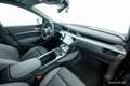 Audi Q8 e-tron 55 quattro 2x S-LINE BLACK HEAD-UP AHK MATRIX -54% Schwarz - thumbnail 23