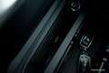 Audi Q8 e-tron 55 quattro 2x S-LINE BLACK HEAD-UP AHK MATRIX -54% Schwarz - thumbnail 29