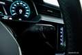 Audi Q8 e-tron 55 quattro 2x S-LINE BLACK HEAD-UP AHK MATRIX -54% Schwarz - thumbnail 38