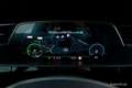 Audi Q8 e-tron 55 quattro 2x S-LINE BLACK HEAD-UP AHK MATRIX -54% Schwarz - thumbnail 12