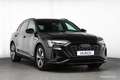 Audi Q8 e-tron 55 quattro 2x S-LINE BLACK HEAD-UP AHK MATRIX -54% Schwarz - thumbnail 44