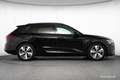 Audi Q8 e-tron 55 quattro 2x S-LINE BLACK HEAD-UP AHK MATRIX -54% Schwarz - thumbnail 42