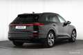 Audi Q8 e-tron 55 quattro 2x S-LINE BLACK HEAD-UP AHK MATRIX -54% Schwarz - thumbnail 40