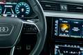 Audi Q8 e-tron 55 quattro 2x S-LINE BLACK HEAD-UP AHK MATRIX -54% Schwarz - thumbnail 25