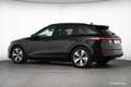Audi Q8 e-tron 55 quattro 2x S-LINE BLACK HEAD-UP AHK MATRIX -54% Schwarz - thumbnail 47
