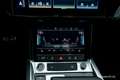 Audi Q8 e-tron 55 quattro 2x S-LINE BLACK HEAD-UP AHK MATRIX -54% Schwarz - thumbnail 27