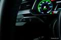 Audi Q8 e-tron 55 quattro 2x S-LINE BLACK HEAD-UP AHK MATRIX -54% Schwarz - thumbnail 36