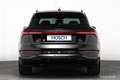 Audi Q8 e-tron 55 quattro 2x S-LINE BLACK HEAD-UP AHK MATRIX -54% Schwarz - thumbnail 39