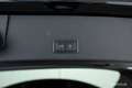 Audi Q8 e-tron 55 quattro 2x S-LINE BLACK HEAD-UP AHK MATRIX -54% Schwarz - thumbnail 9