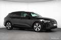 Audi Q8 e-tron 55 quattro 2x S-LINE BLACK HEAD-UP AHK MATRIX -54% Schwarz - thumbnail 43