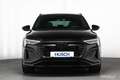 Audi Q8 e-tron 55 quattro 2x S-LINE BLACK HEAD-UP AHK MATRIX -54% Schwarz - thumbnail 2