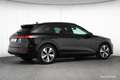 Audi Q8 e-tron 55 quattro 2x S-LINE BLACK HEAD-UP AHK MATRIX -54% Schwarz - thumbnail 41