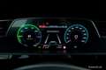 Audi Q8 e-tron 55 quattro 2x S-LINE BLACK HEAD-UP AHK MATRIX -54% Schwarz - thumbnail 11