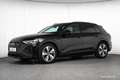 Audi Q8 e-tron 55 quattro 2x S-LINE BLACK HEAD-UP AHK MATRIX -54% Schwarz - thumbnail 46