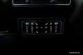 Audi Q8 e-tron 55 quattro 2x S-LINE BLACK HEAD-UP AHK MATRIX -54% Schwarz - thumbnail 30