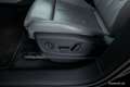 Audi Q8 e-tron 55 quattro 2x S-LINE BLACK HEAD-UP AHK MATRIX -54% Schwarz - thumbnail 32