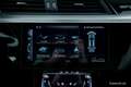Audi Q8 e-tron 55 quattro 2x S-LINE BLACK HEAD-UP AHK MATRIX -54% Schwarz - thumbnail 20
