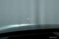 Audi Q8 e-tron 55 quattro 2x S-LINE BLACK HEAD-UP AHK MATRIX -54% Schwarz - thumbnail 13