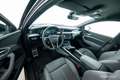Audi Q8 e-tron 55 quattro 2x S-LINE BLACK HEAD-UP AHK MATRIX -54% Schwarz - thumbnail 21