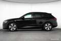 Audi Q8 e-tron 55 quattro 2x S-LINE BLACK HEAD-UP AHK MATRIX -54% Schwarz - thumbnail 3