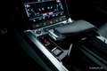 Audi Q8 e-tron 55 quattro 2x S-LINE BLACK HEAD-UP AHK MATRIX -54% Schwarz - thumbnail 28